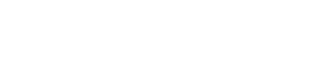 GPO77 Logo
